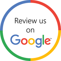 Review us on Google