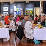 Facets of Fairholme Art Awards